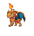 luxray.png
