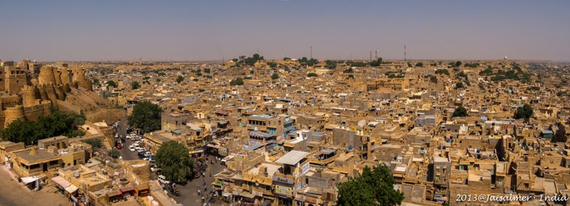 http://i169.photobucket.com/albums/u223/cmunho/inda/20131006-20131006-jaisalmer-ori_zps249a1162.jpg