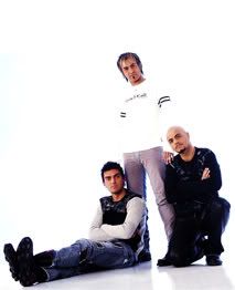 eiffel65_20060318_230929.jpg