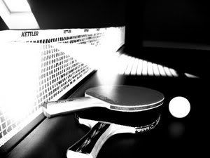 table tennis Pictures, Images and Photos