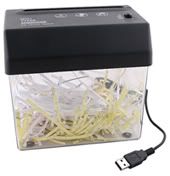 Paper Shredder Pictures, Images and Photos