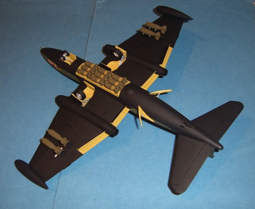 italeri_b_57b_canberra_02_50.jpg