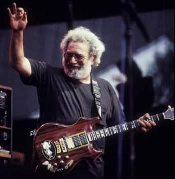 Jerry_garcia.jpg