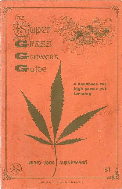 old-growing-manual-cover.jpg