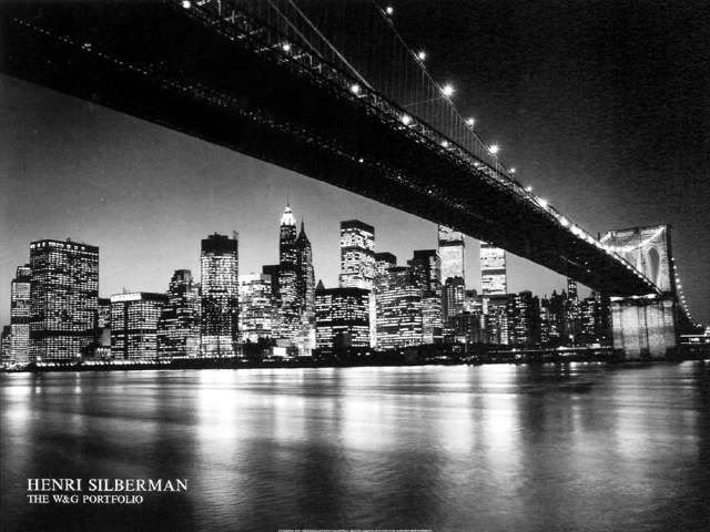 New York Backgrounds For Myspace. I LoVe New York Photo Sharing
