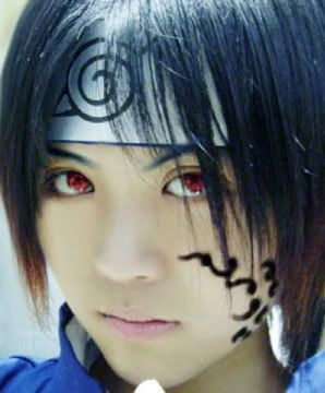 <img:http://i169.photobucket.com/albums/u224/XxHanakotobaxX/NarutoCosplaySasuke3.jpg>