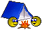 smiley-channel_de_camping001.gif