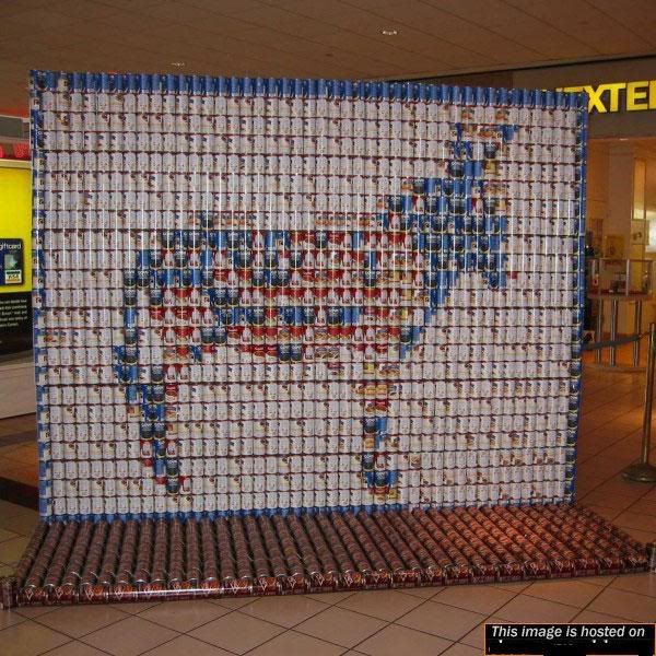 cans11bf310.jpg