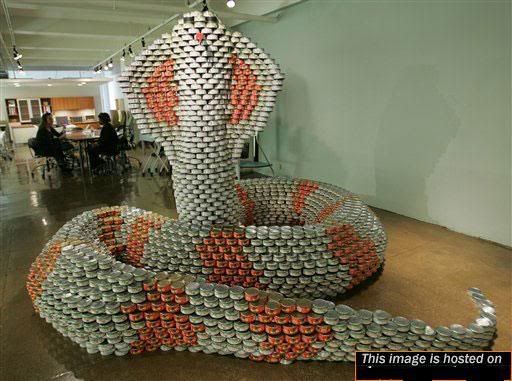 cans1bn91.jpg