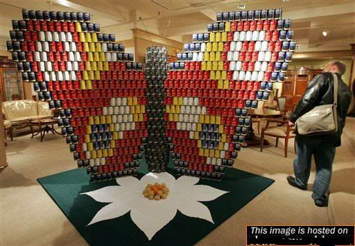 cans3oa53.jpg