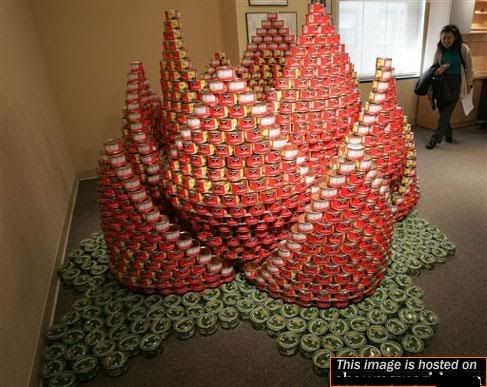 cans6mv82.jpg