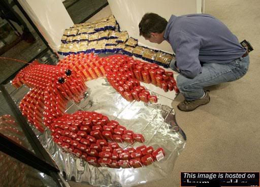 cans8bd85.jpg