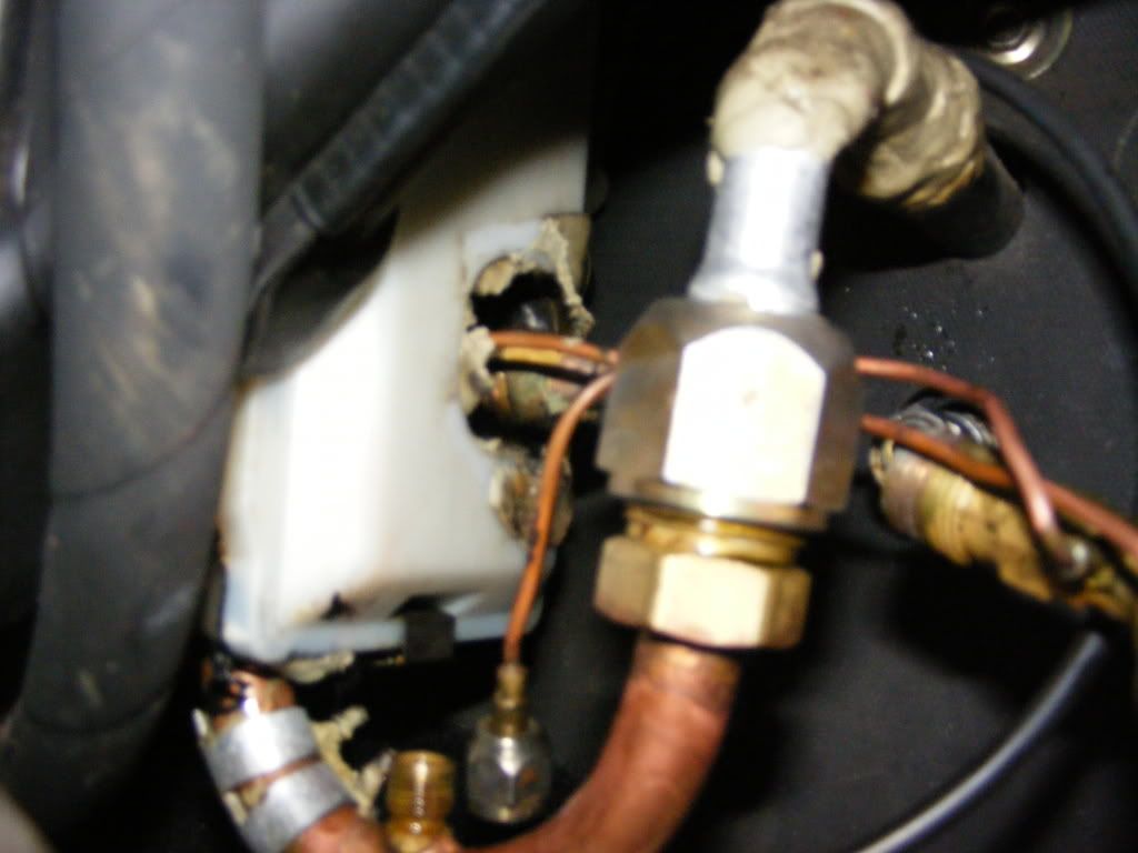 expansion valve 2
