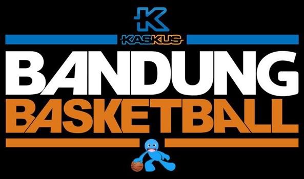 Basket bareng Kaskuser BANDUNG - Part 3 1