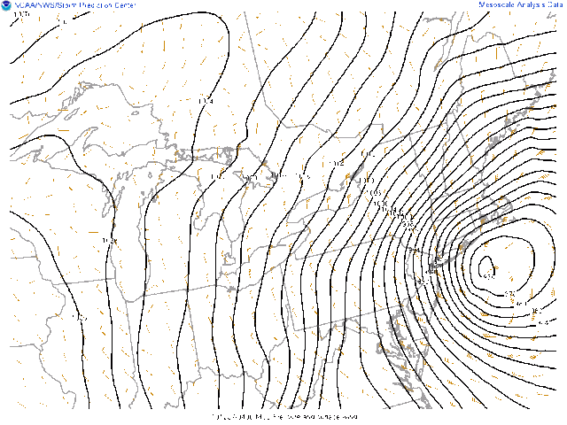 2m67bb51.gif