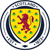 Scotland_national_football_team_logo_2014.svg_zpsh1odjtyg.png