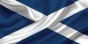 scotland_flag_zpslr8nxzjs.jpg