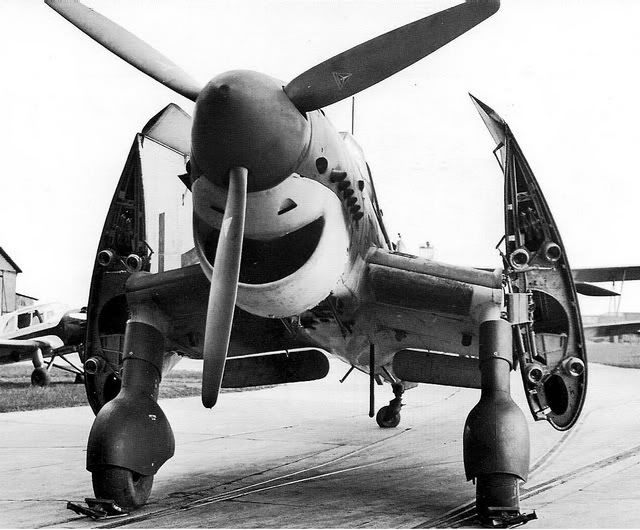 [Imagen: Ju-87-1.jpg]