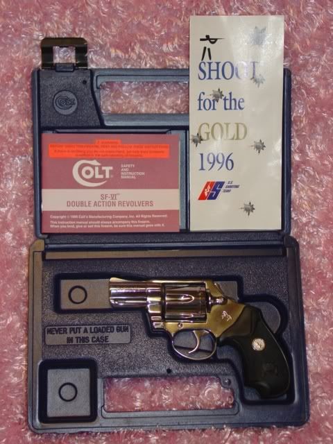 Colt-7.jpg