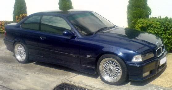 e36Coupe_edited-1.jpg