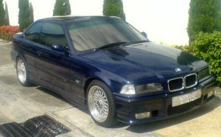 e36Coupe_edited.jpg