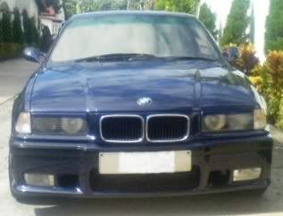 e36_coupe.jpg