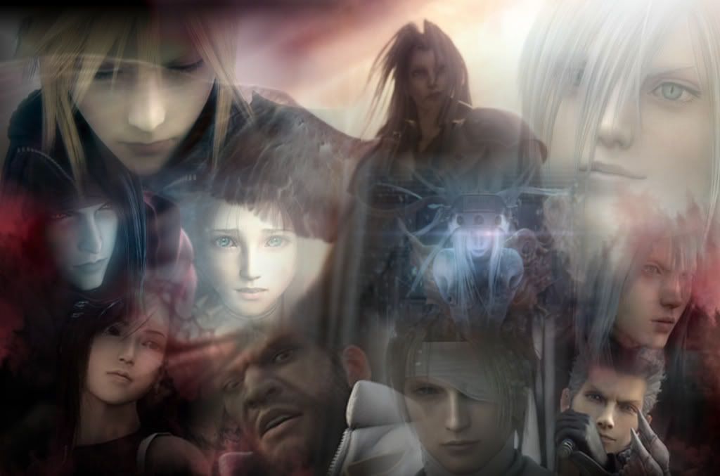 FinalFantasy7Characters.jpg Final Fantasy VII Characters image by jjrm16 FinalFantasy7Characters.jpg Final Fantasy VII Characters image by jjrm16