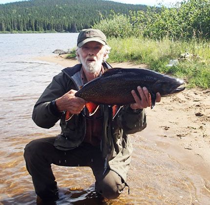 trout1_zps970a40b5.jpg trout1_zps970a40b5.jpg