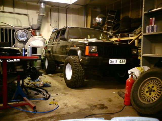 Bild