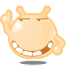 face2066.gif
