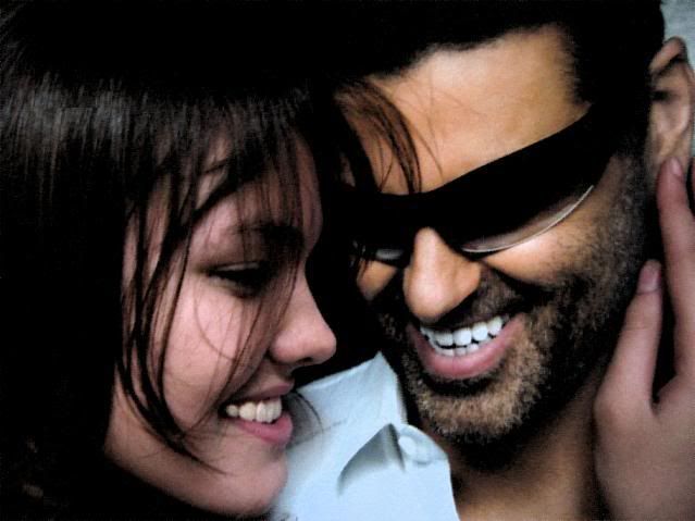 Photobucket - Video and Image Hosting