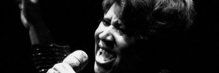 Photobucket - Video and Image Hosting