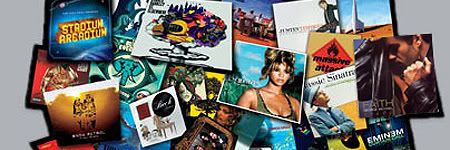 Photobucket - Video and Image Hosting