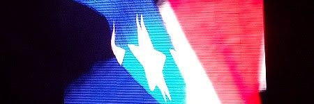 Photobucket - Video and Image Hosting