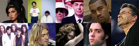 Photobucket - Video and Image Hosting