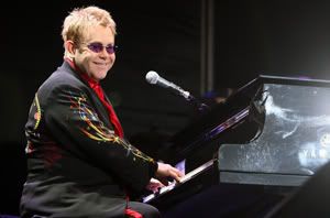 Photobucket - Video and Image Hosting