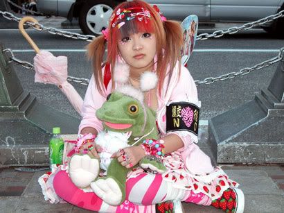 harajukugirl.jpg harajuku image by dolce78