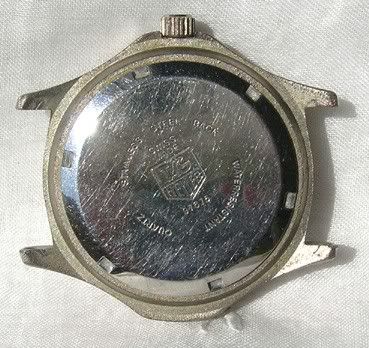 tag heuer 1500 professional 200 meters 97675