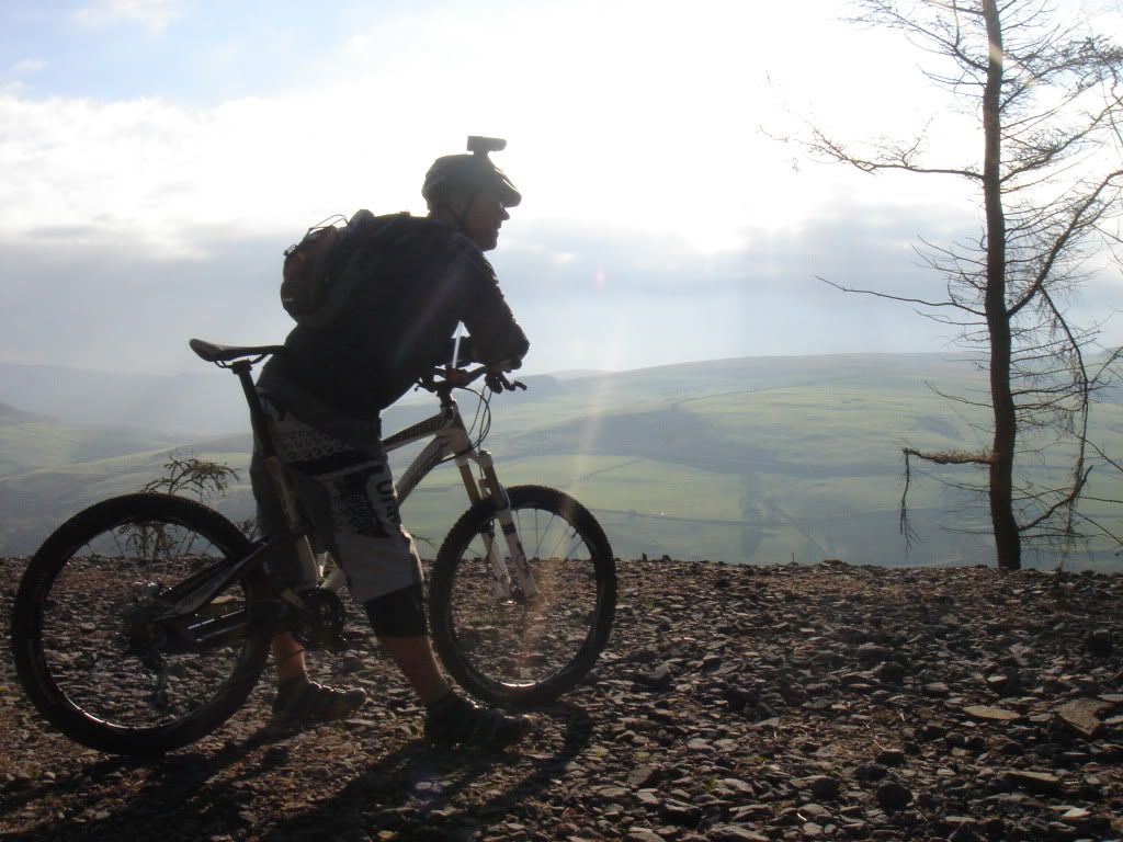 luggage for suits and dresses