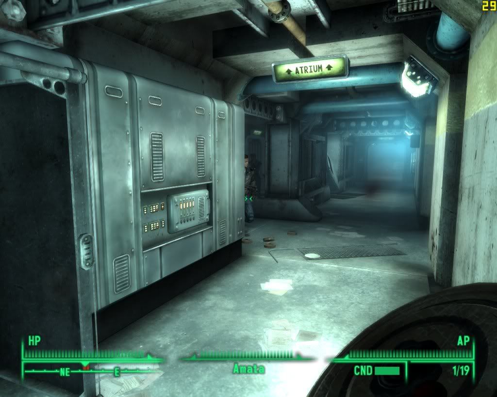 Fallout32009-03-3011-14-16-13.jpg