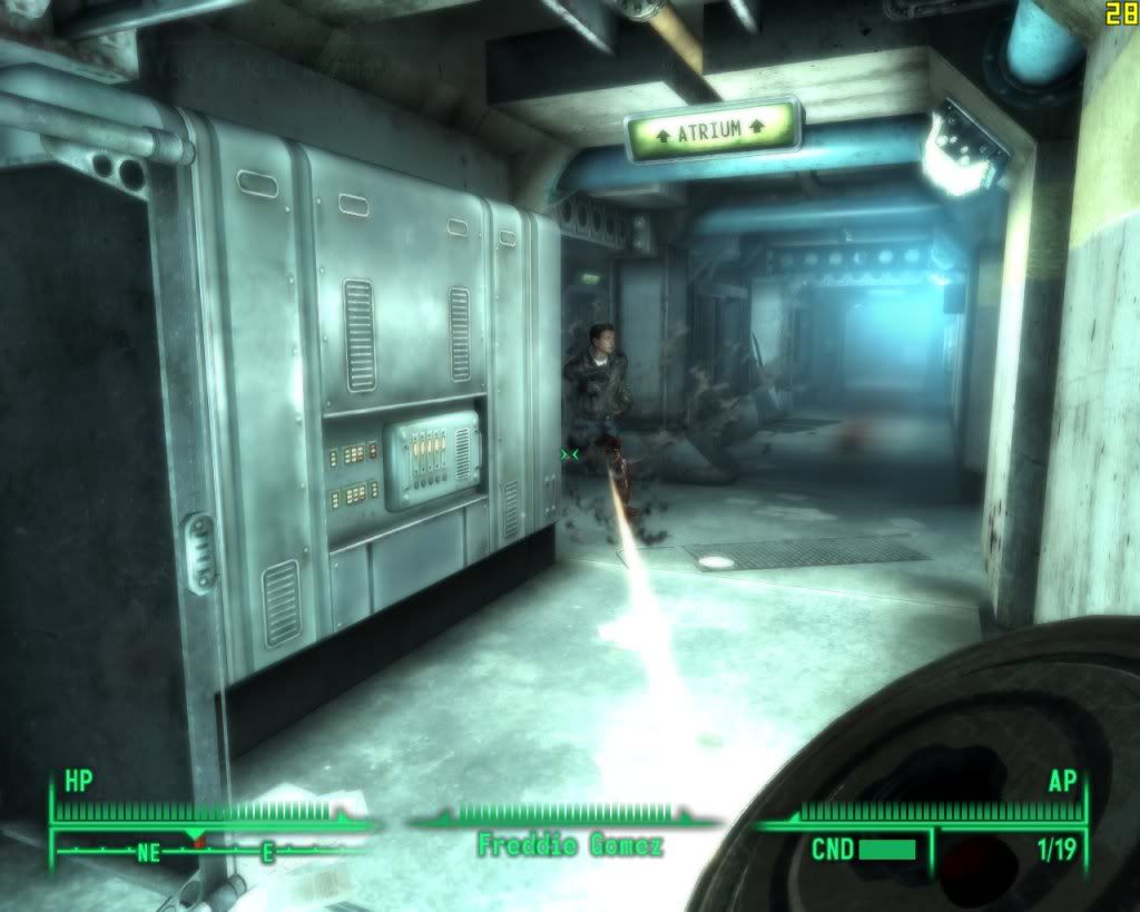 Fallout32009-03-3011-14-16-33.jpg