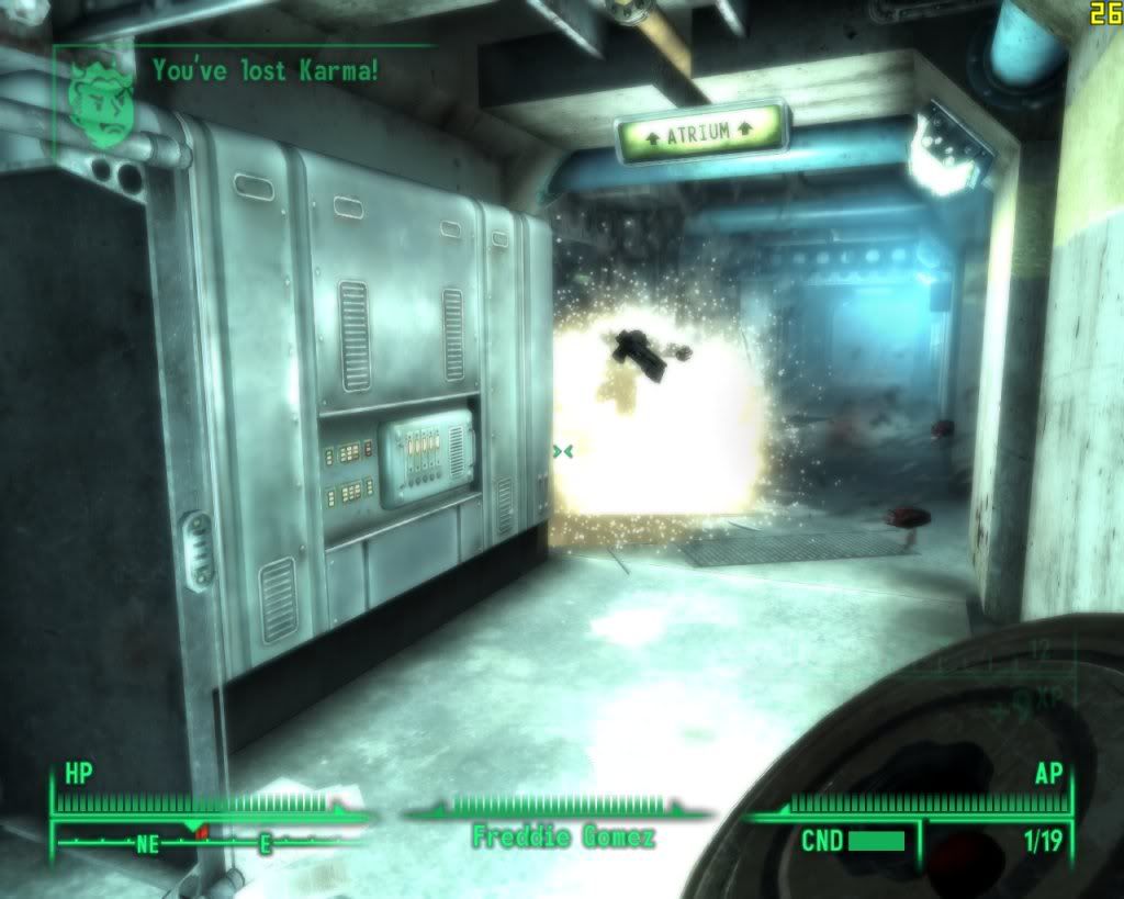Fallout32009-03-3011-14-16-49.jpg