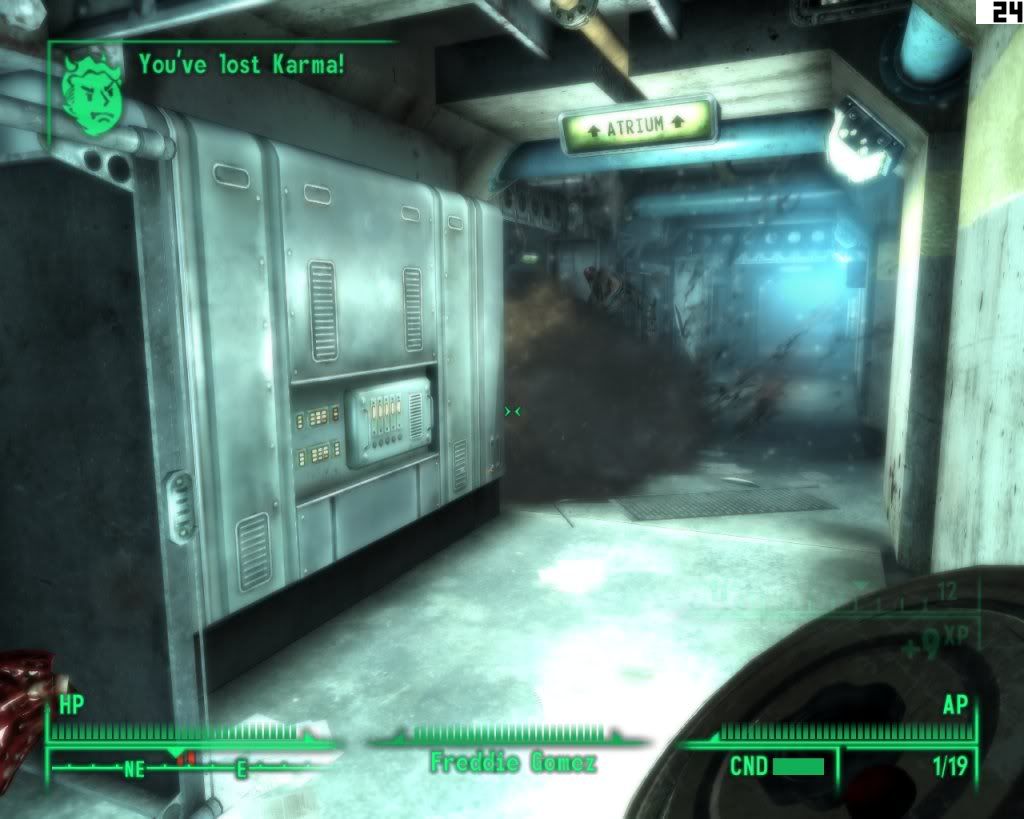 Fallout32009-03-3011-14-16-61.jpg