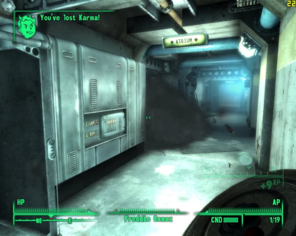 Fallout32009-03-3011-14-16-88.jpg