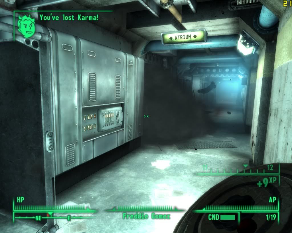 Fallout32009-03-3011-14-17-27.jpg