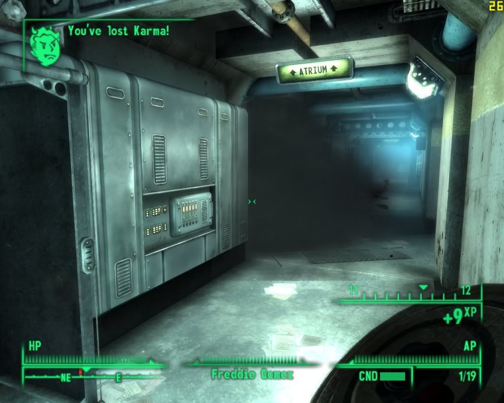 Fallout32009-03-3011-14-18-00.jpg