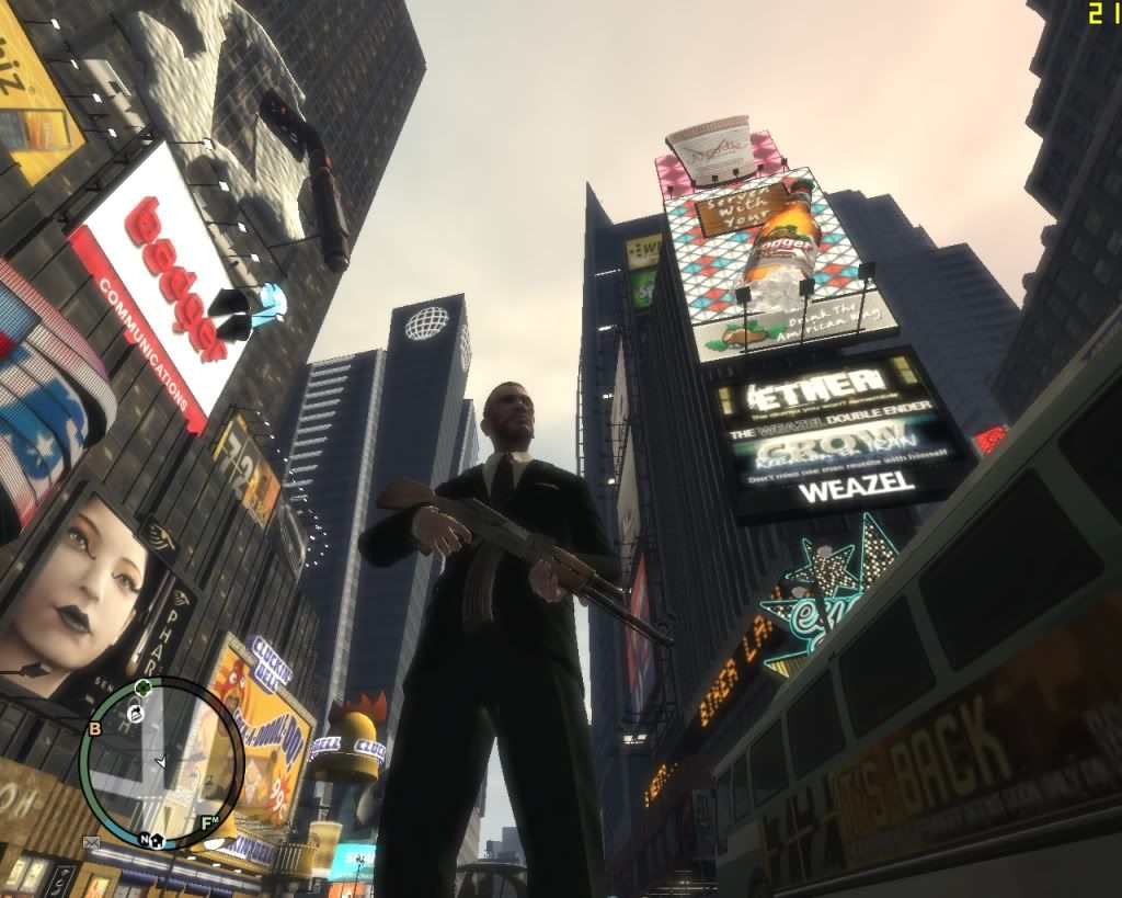 GTAIV2009-07-2018-13-32-31.jpg