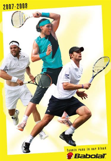 yonex swot 世界に広がる「ヨネックス」ブランド―グローバル戦略を海外担当役員に聞く 米、英、独、中国、香港などを起点に展開加速. yonex swot 世界に広がる「ヨネックス」ブランド―グローバル戦略を海外担当役員に聞く 米、英、独、中国、香港などを起点に展開加速.