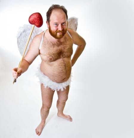 cupid.jpg