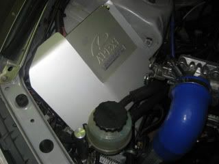 [Image: IMG_8375Small3.jpg]
